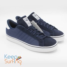 ✅ Adidas Originals Rod Laver