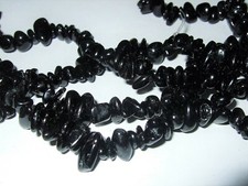 - Pietre Dure Forate a Filo -