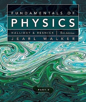 Fundamentals physics - of,