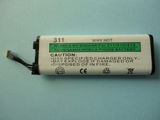 BATTERIA PHILIPS -310-311-312-