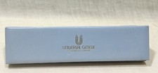 Universal geneve 1970 box - universal,