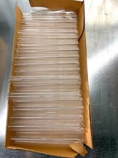 Neuhaus 100 Pezzi Provette In