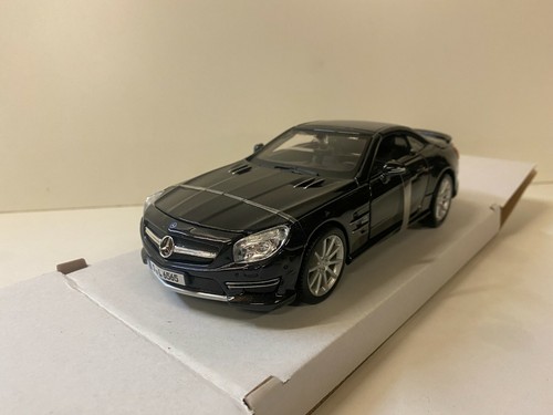 Mercedes benz amg - benz,