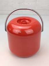 Vintage 70s Italian Designer