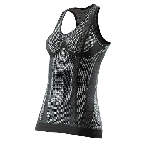 Six2 600 0152 canotta - -, 600-0152