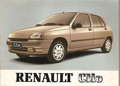 Manuale uso manutenzione - uso, e