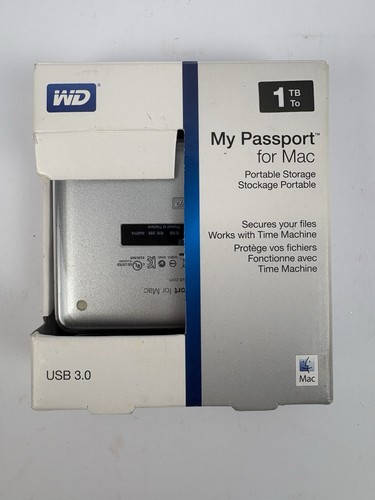 Passport per mac - per,