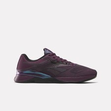 Reebok Nanoflex TR 2.0 W 100204607 Shoes