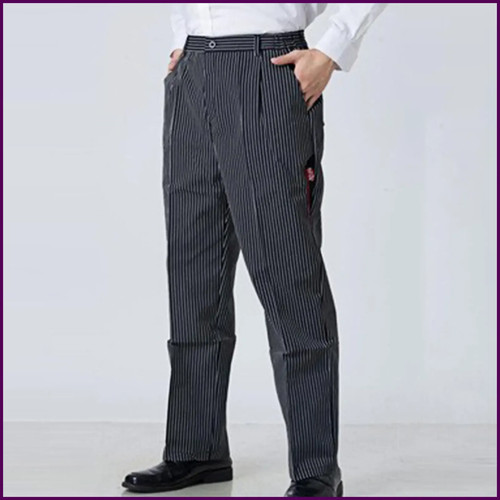 Divise chef casual cucina - divise,