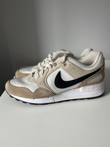 Rara 2022 nike air pegasus - v,