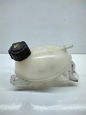 VASCHETTA ACQUA LIQUIDO REFRIGERANTE PER RENAULT Captur Serie 217107259R Benzin