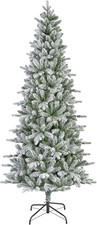 Kaemingk  Albero Di Natale