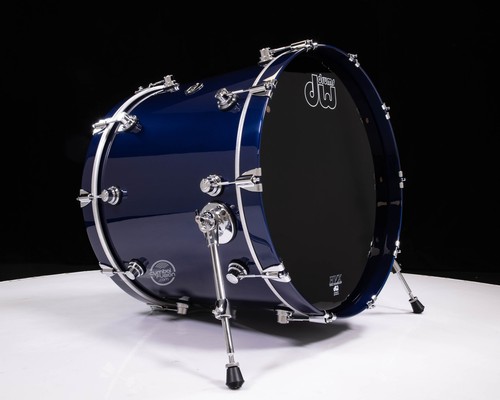 Performance series 18x24 - performance,