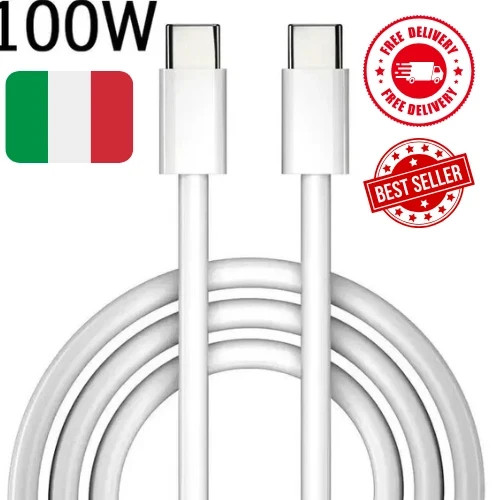 Cavo usb type - cavo,