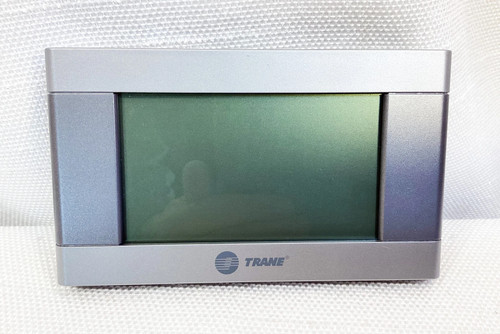 Trane tcont624as42daa - trane,