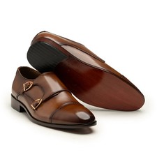Scarpe The J'S Pantelleria
