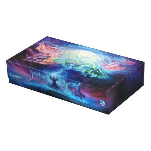 Ultimate guard omnihive - ultimate,