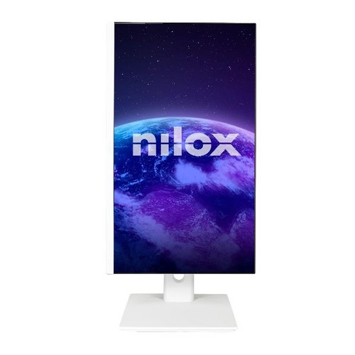 Nilox tech monitor 24 - tech, 24"
