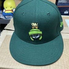 Cappello berretto Looney Tunes