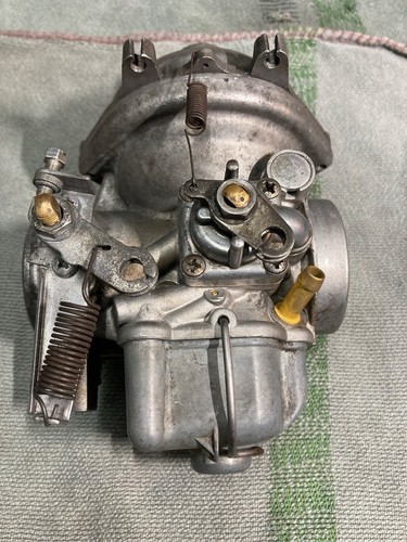Bmw r100 r80 r65 - bmw,