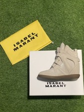 isabel marant