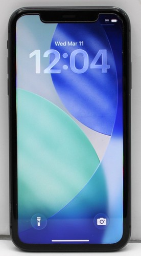 Apple iphone 128 gb - 128,