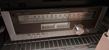 Marantz Model 2020, un