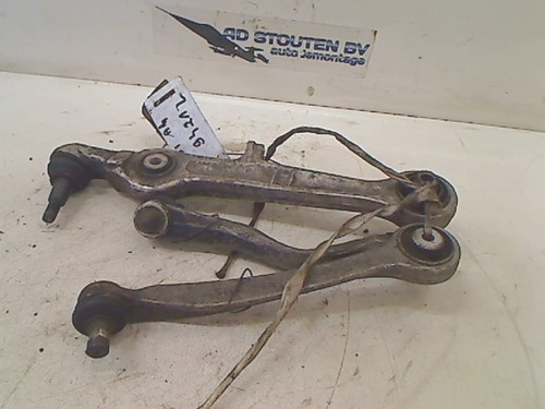 Set bracci oscillanti audi - set,