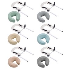 Cuscino per lettino - , da