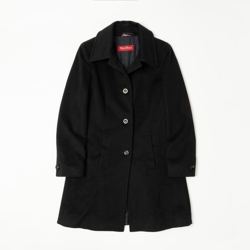 Cappotto donna max - donna,