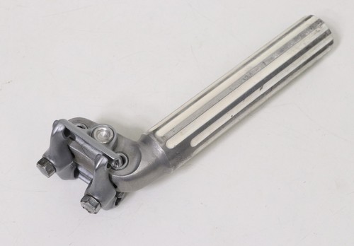 Campagnolo nuovo record 2 - campagnolo,