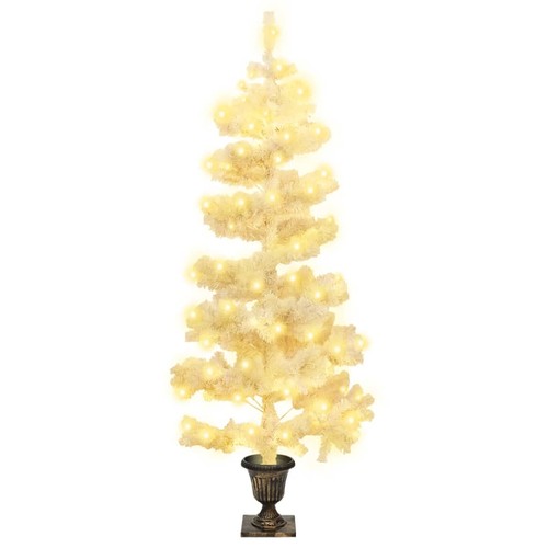 Vidaxl albero natale - albero,