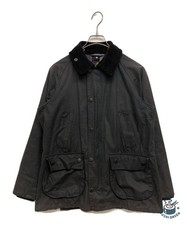 Barbour giacca slim fit - barbour,