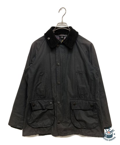Barbour giacca slim - giacca,