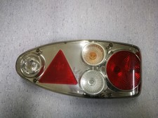 HELLA FENDT HOBBY LUCE