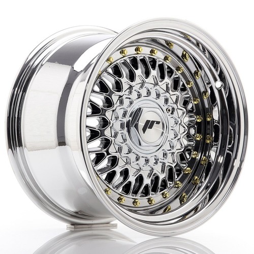 Cerchio japan racing lega - cerchio,