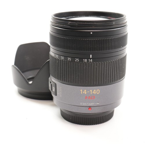 Panasonic 140 4 - panasonic, f/4-5.8