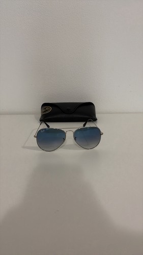 Ray ban 3025 aviator - ,