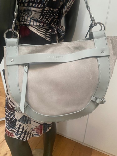 Borsa liebeskind pelle - borsa,