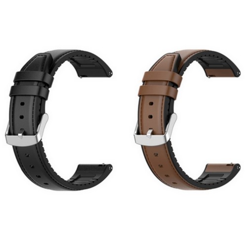 Cinturino orologio pelle mm - cinturino,