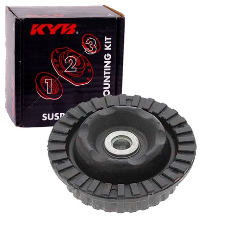 Kyb supporto ammortizzatore - supporto,