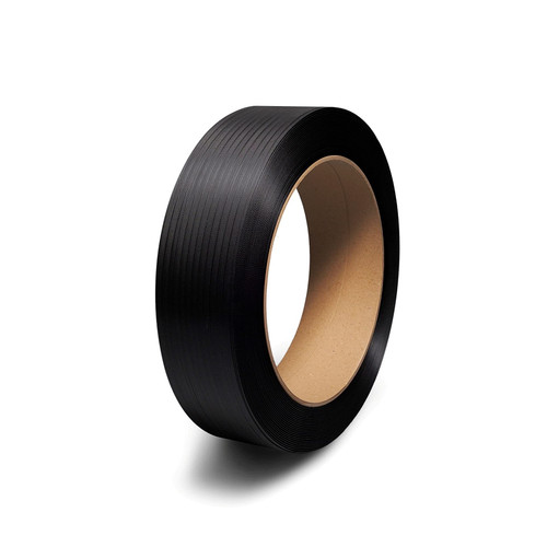 Rotolo 392 reggetta - 392, mm