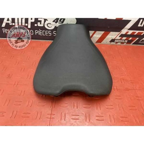 Selle pilote ducati - pilote,