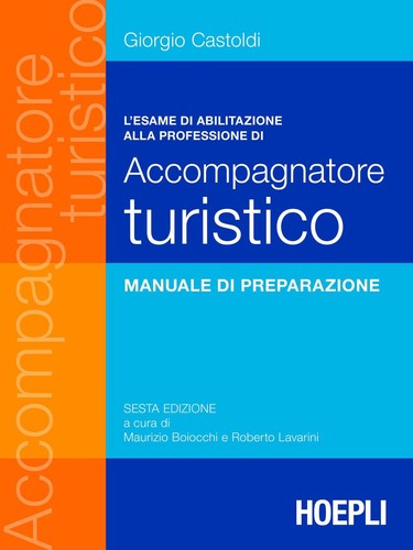 Esame abilitazione alla - l'esame,