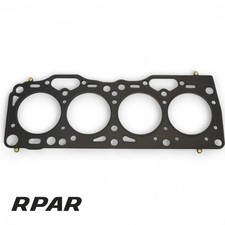 Guarnizione testata rinforzata