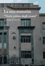 Libri Mia Maturita. Notte