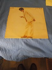 James Taylor gorilla vinyl