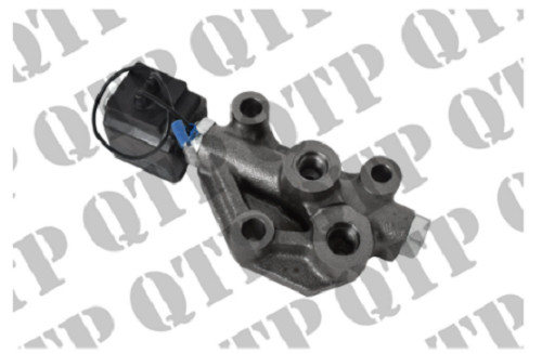 Per ford 6610 7610 - per, 6610,7610,8210