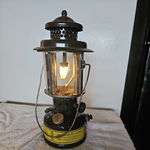 Vintage 1984 mil spec - vintage,