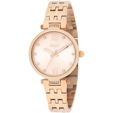 Liu Jo TLJ1994 Women's